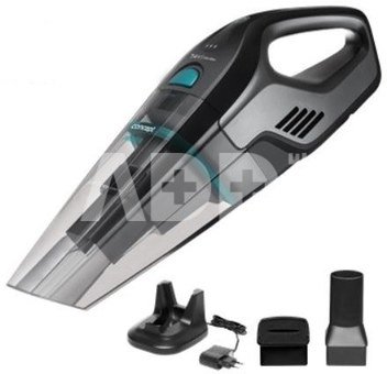 Concept Hand Vacuum Cleaner VP4350