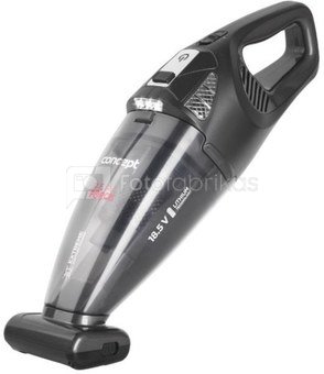 Concept Handheld vacuum cleaner VP4380