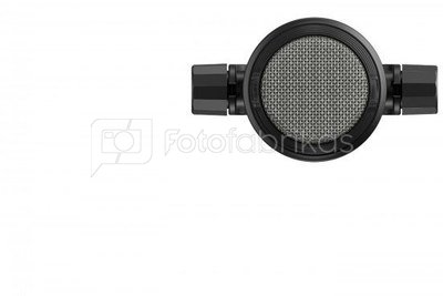 Condenser Microphone for Podcast Saramonic SR-BV1