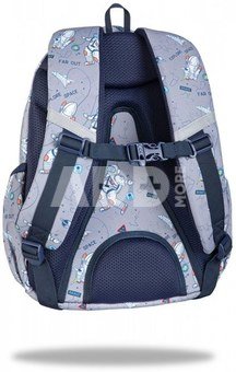 Coolpack Jerry Cosmic E29541 Coolpack