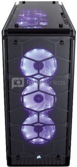 CORSAIR Crystal Serie 570X RGB Case