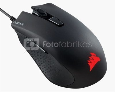 CORSAIR HARPOON RGB PRO Gaming Mouse