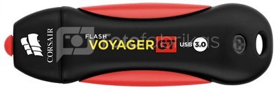 Corsair Pendrive Flash Voyager GT 256GB USB3.0 390/200 MB/s
