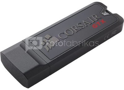 CORSAIR Voyager GTX USB3.1 1TB 440/440