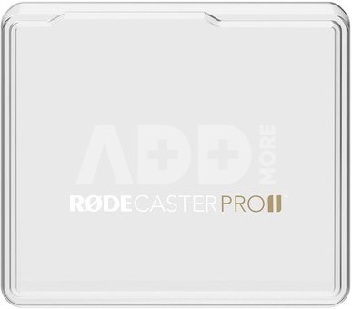 Rode RodeCover Pro II