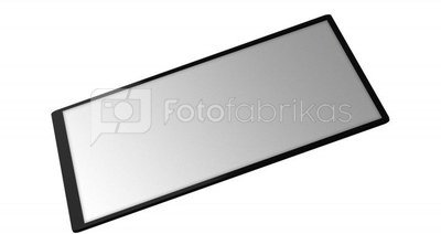 Cover LCD GGS Larmor for Canon 1200D / 1300D / 1500D / 2000D