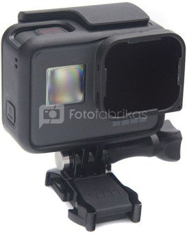 Caruba CPL Filter GoPro 5