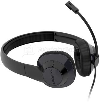 Creative Labs HS 720 V2 headset