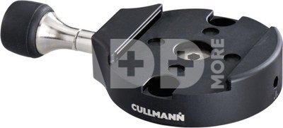 Cullmann CONCEPT ONE OX366