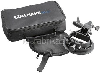 Cullmann CUlight SB 4040 Kit