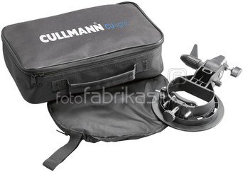 Cullmann CUlight SB 6060