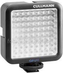 Cullmann CUlight V 220DL Daylight