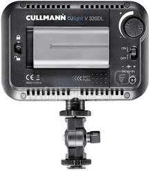 Cullmann CUlight V 320DL
