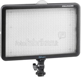 Cullmann CUlight VR 2900DL