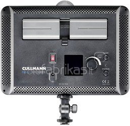 Cullmann CUlight VR 2900DL