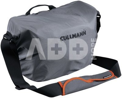 Cullmann MADRID Sports Maxima 325+ Kameratasche 98315
