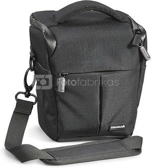 Cullmann Malaga Action 150 black Camera bag
