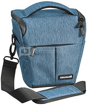 Cullmann Malaga Action 200 blue Camera bag