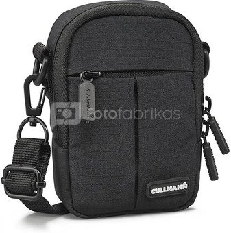 Cullmann Malaga Compact 300 black Camera bag