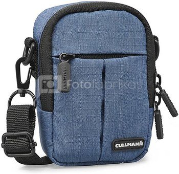 Cullmann Malaga Compact 300 blue Camera bag