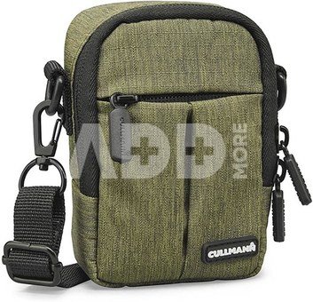 Cullmann Malaga Compact 300 green Camera bag