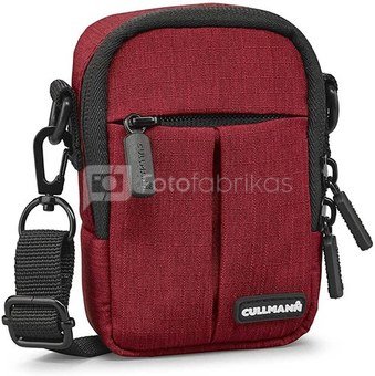 Cullmann Malaga Compact 300 red Camera bag