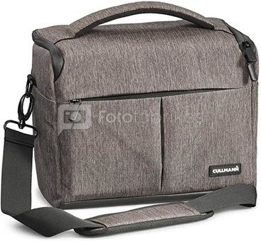 Cullmann Malaga Maxima 200 brown Camera bag
