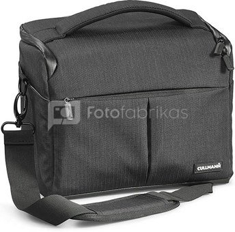 Cullmann Malaga Maxima 300 black Camera bag