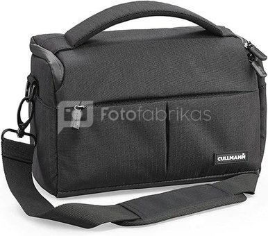 Cullmann Malaga Maxima 70 black Camera bag