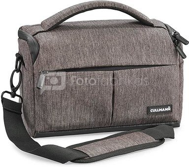 Cullmann Malaga Maxima 70 brown Camera bag