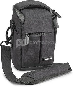 Cullmann Malaga Vario 100 black Camera bag