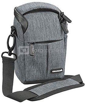 Cullmann Malaga Vario 100 grey Camera bag