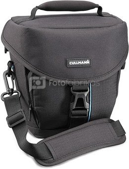 Cullmann Panama Action 200 Camera bag black