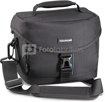 Cullmann Panama Maxima 120 Camera bag black