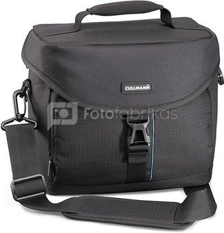 Cullmann Panama Maxima 200 Camera bag black