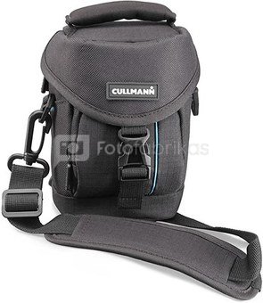 Cullmann Panama Vario 100 Camera bag black