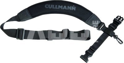 Cullmann Pod Strap 600