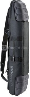 Cullmann Protector PodBag 450 Tripod Bag 70 cm 55493