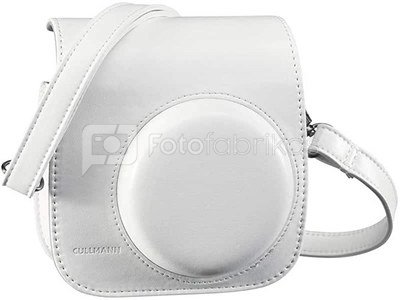 Cullmann RIO Fit 110 white Camera bag for Instax Mini 11