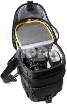 CULLMANN Ultralight CP Action 400 bag 21 cm #95240