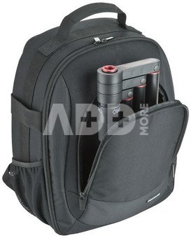 CULLMANN VIGO 400 photo backpack black #94620