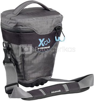 Cullmann XCU outdoor Action 300 Backpack grey/black 99520