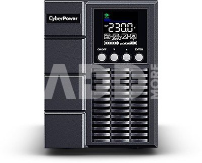 CyberPower OLS1000EA-DE Smart App UPS Systems