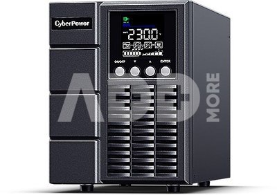 CyberPower OLS1000EA-DE Smart App UPS Systems