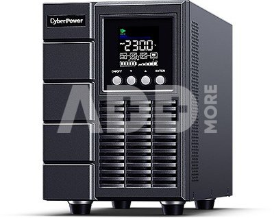 CyberPower OLS1500EA-DE Smart App UPS Systems