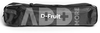 D-Fruit tripod-monopod 265