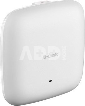 D-Link Wireless AC1750 Wawe 2 Dual Band Access Point DAP-2680  802.11ac 1300+450 Mbit/s 10/100/1000 Mbit/s Ethernet LAN (RJ-45) ports 1 Mesh Support No MU-MiMO Yes No mobile broadband Antenna type 3xInternal PoE in