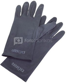 Dörr Microfibre Gloves M