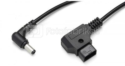 D-Tap power cable Newell for Pravaha