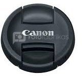 Canon E-163B Lens Cap